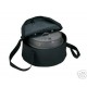 Gusstopf DUTCH OVEN 5.7L